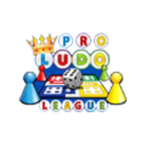 Pro Ludo League 1.2