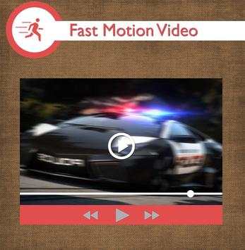 Video Editor-All in one screenshot 2