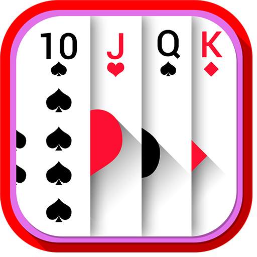 Solitaire Live 1.0.1704