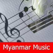 Myanmar Song 1.1