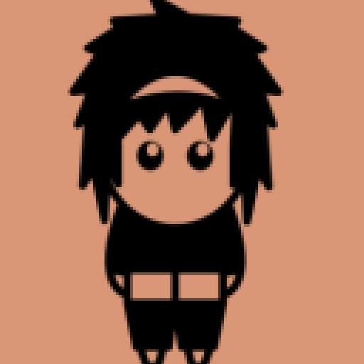Stream Anime Free by OOKINFO 8.0