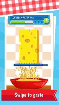 Kitchen Mania screenshot 2