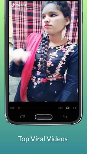 CG Funny : Chattisgarhi Short Video App screenshot 7