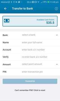 SuccessAdd.com - Earn Money Online स्क्रीनशॉट 7