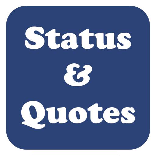 Status & Quotes for Facebook 1.1