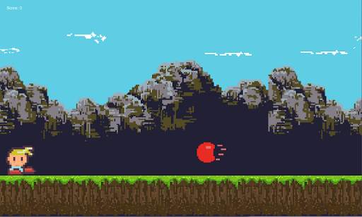 Fi Guy Free screenshot 1