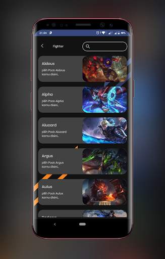 ML Skin Tools - Pro screenshot 5