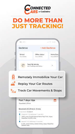Cardekho: Buy New & Used Cars screenshot 8