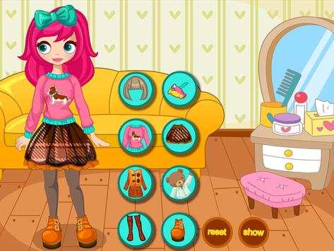 My Idoll screenshot 2