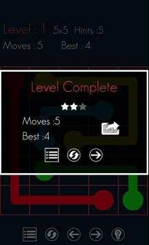 Link color Legend screenshot 4