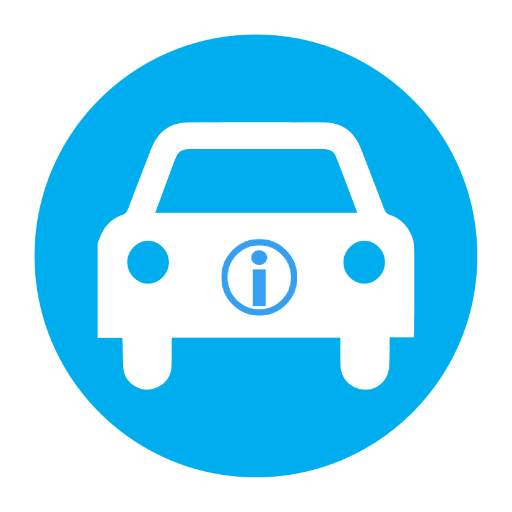 Vehicle Registration Details A 1.20.10.05
