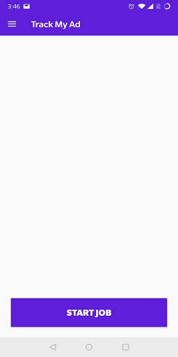 BTL Assist - Mobile App to track BTL Activities screenshot 6