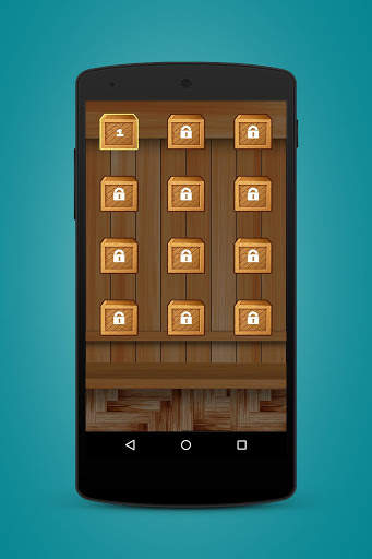 Tai Fruit Game screenshot 3