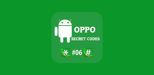 Secret Code For Oppo Mobiles 2021 скриншот 5