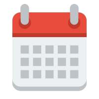 Infinite Calendar icon
