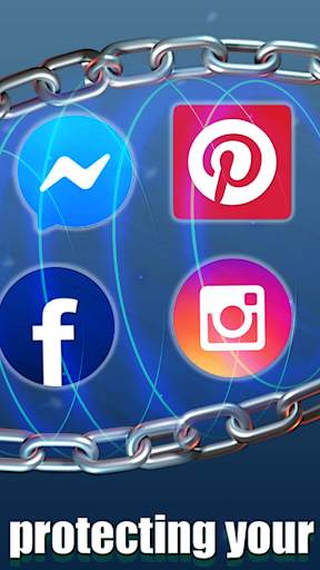all social media password screenshot 7
