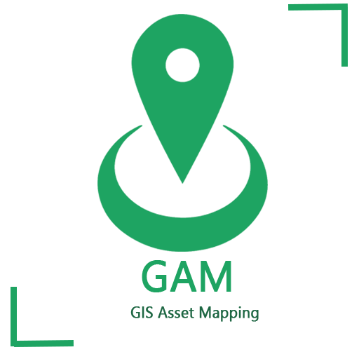 GAM icon