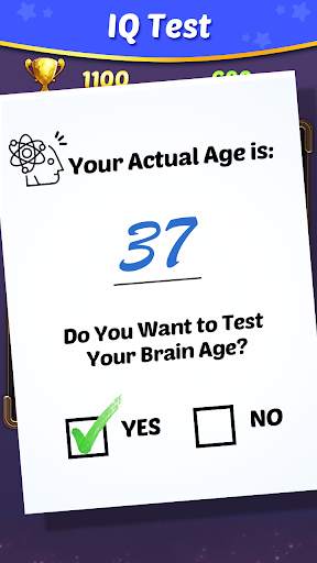 Block Puzzle Legend screenshot 5
