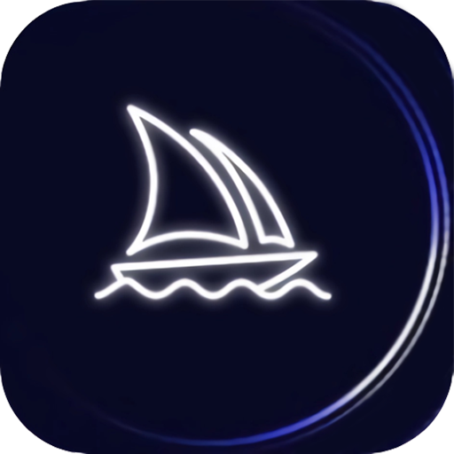 Midjourney AI - Art Generator icon