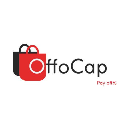 Vendor App icon