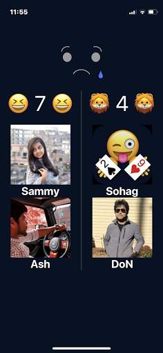 Play 29 | Online 29 Card Game screenshot 5