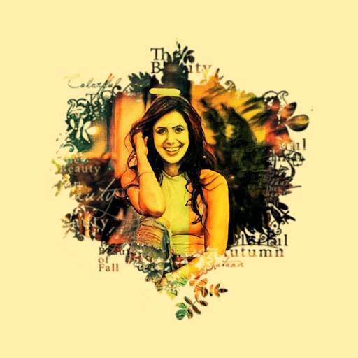 Photo Effect- Photo Color Effect- Photo Art Effect screenshot 20