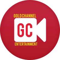 Gold Channel