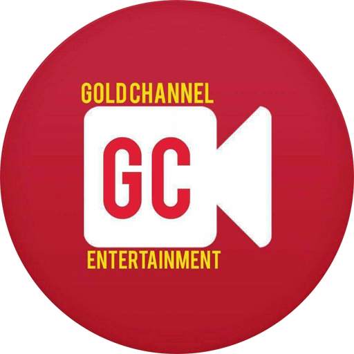Gold Channel 3.0.2