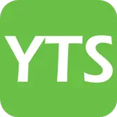 YIFY Movies Browser