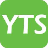 YIFY Movies Browser 1.29