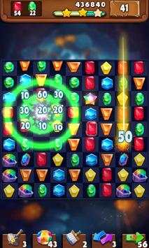 Gems Fever screenshot 3