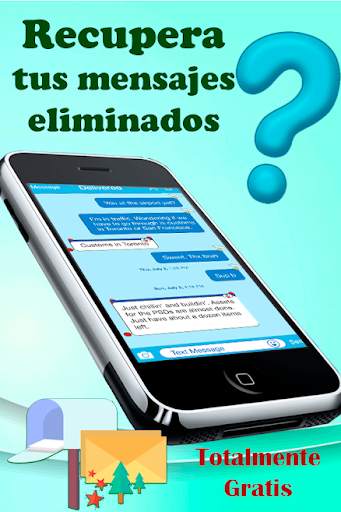Como ver conversaciones de Mi Pareja Guide screenshot 3