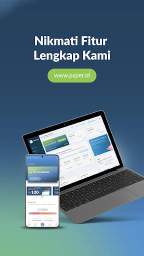 Paper.id: Invoice & Pembayaran screenshot 8