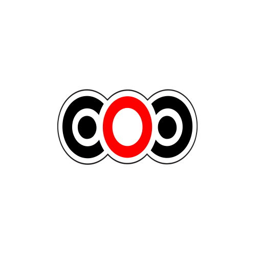 coc icon