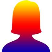Faceqpp Free icon