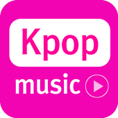 Korea idol groups music icon