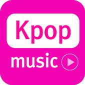 Korea idol groups music 1.0