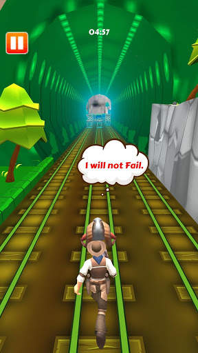 Goat's Battle The Game (Open Alpha-Test Phase) screenshot 6