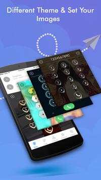 Contact Dialer screenshot 4