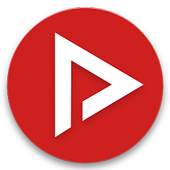 Tube Video Download Player 0.0.1
