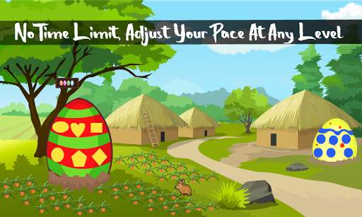 Escape Room - Adventure Games screenshot 5
