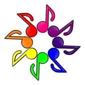 SET FIRE TO THE RAIN icon