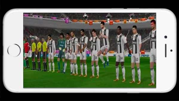 Tricks Dream League Build Ultimate Winning Team скриншот 3