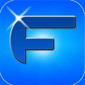 FrienC Broadcast live Facebook 2.2.1