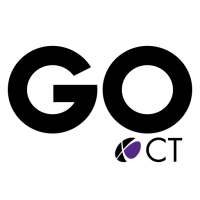 Go CT Card Mobile logo