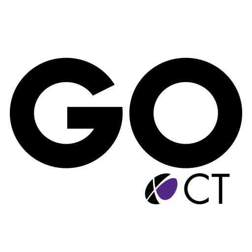 Go CT Card Mobile 1.0.2