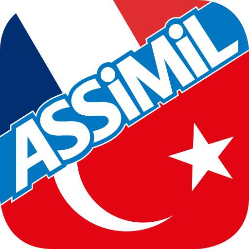 Apprendre le Turc avec Assimil 1.14