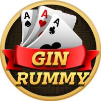 Gin Rummy