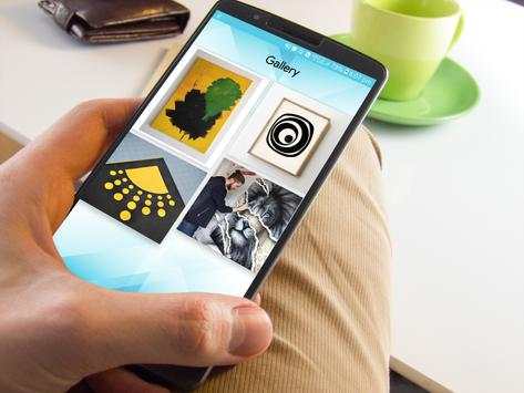 Ultimate Video Downloader for Facebook & Instagram screenshot 3