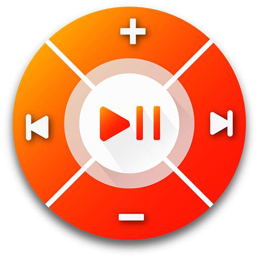 Frinky Music Controller 2.1.2